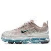 Nike (wmns)  Air Vapormax 360 'stone Mauve' In Multi