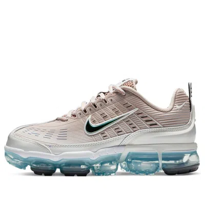 Nike (wmns)  Air Vapormax 360 'stone Mauve' In Multi
