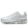 Nike (wmns)  Air Vapormax 360 'triple White'