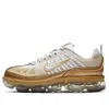 Nike (wmns)  Air Vapormax 360 'white Metallic Gold'