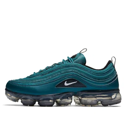 Nike (wmns)  Air Vapormax 97 'dark Sea'