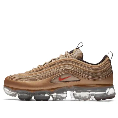 Nike (wmns)  Air Vapormax 97 'vintage Coral'