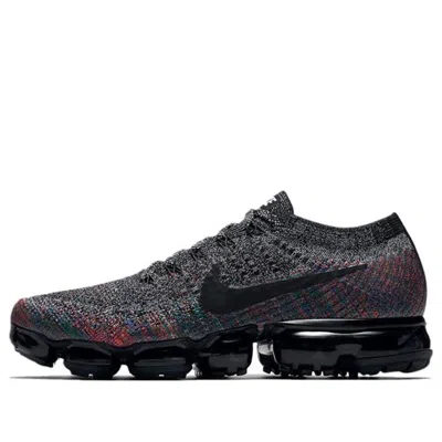 Nike (wmns)  Air Vapormax 'cny' In Gray