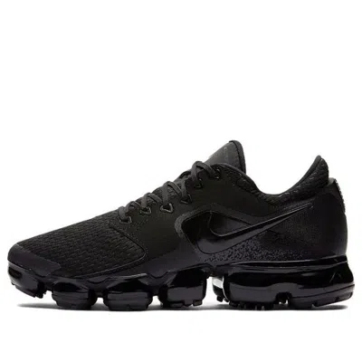 Nike (wmns)  Air Vapormax Cs 'triple Black'