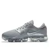 Nike (wmns)  Air Vapormax Cs 'wolf Grey' In Gray