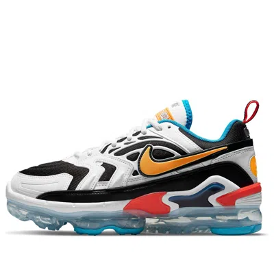 Nike (wmns)  Air Vapormax Evo 'bright Citrus' In Multi