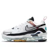 Nike (wmns)  Air Vapormax Evo 'evolution Of Icon'