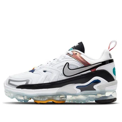 Nike (wmns)  Air Vapormax Evo 'evolution Of Icon'