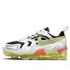 Nike (wmns)  Air Vapormax Evo 'white Lime Ice'