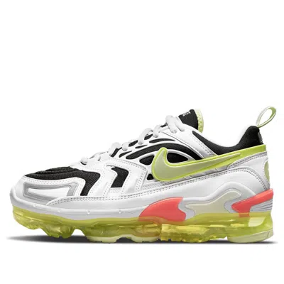 Nike (wmns)  Air Vapormax Evo 'white Lime Ice'