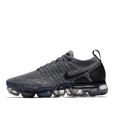 Nike (wmns)  Air Vapormax Flyknit 2 'dark Grey'