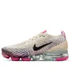 Nike (wmns)  Air Vapormax Flyknit 3 'fossil' In Multi