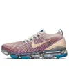 Nike (wmns)  Air Vapormax Flyknit 3 'multi-color' In Purple