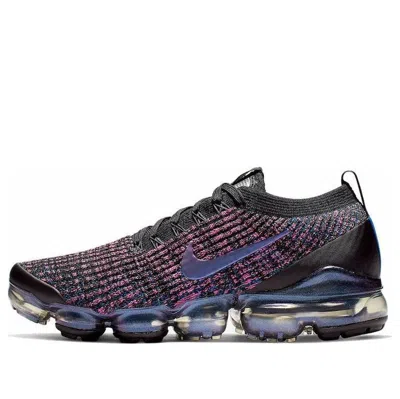 Nike (wmns)  Air Vapormax Flyknit 3 'throwback Future'