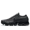 Nike (wmns)  Air Vapormax Flyknit 'black White'