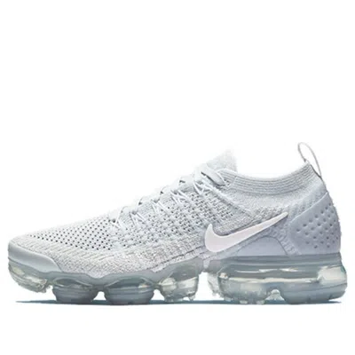 Nike (wmns)  Air Vapormax Fyknit 2 'floral'