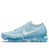 Nike (wmns)  Air Vapormax 'glacier Blue'