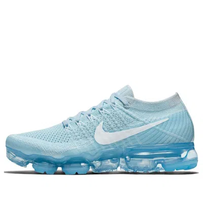 Nike (wmns)  Air Vapormax 'glacier Blue'