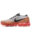 Nike (wmns)  Air Vapormax 'heritage Zero' In Multi