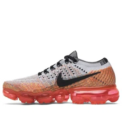 Nike (wmns)  Air Vapormax 'heritage Zero' In Multi