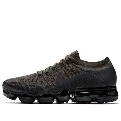 Nike (wmns)  Air Vapormax 'midnight Fog' In Multi