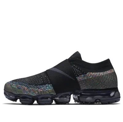 Nike (wmns)  Air Vapormax Moc 'black Multi-color'