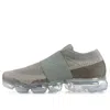 Nike (wmns)  Air Vapormax Moc 'dark Stucco'