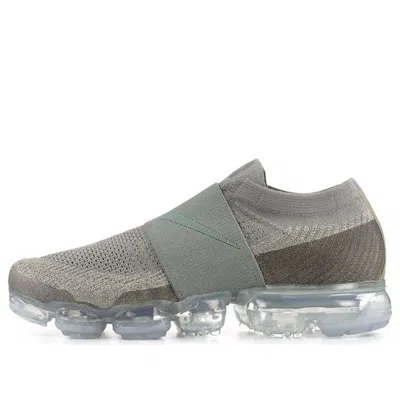 Nike (wmns)  Air Vapormax Moc 'dark Stucco'