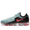 Nike (wmns)  Air Vapormax Ocean Bliss Blue Orange
