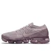 Nike (wmns)  Air Vapormax 'plum Fog'