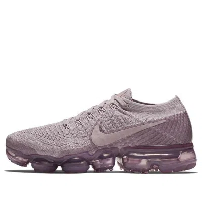 Nike (wmns)  Air Vapormax 'plum Fog'