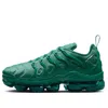 Nike (wmns)  Air Vapormax Plus 'bicoastal' In Silver