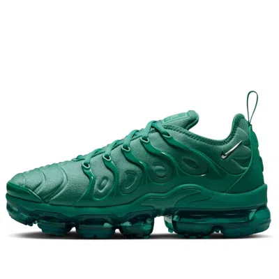 Nike (wmns)  Air Vapormax Plus 'bicoastal' In Silver
