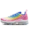 Nike (wmns)  Air Vapormax Plus 'cotton Candy Rainbow'