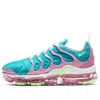 Nike (wmns)  Air Vapormax Plus 'easter' In Multi