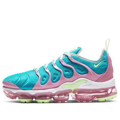 Nike (wmns)  Air Vapormax Plus 'easter' In Multi