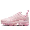 Nike (wmns)  Air Vapormax Plus 'pink Foam'