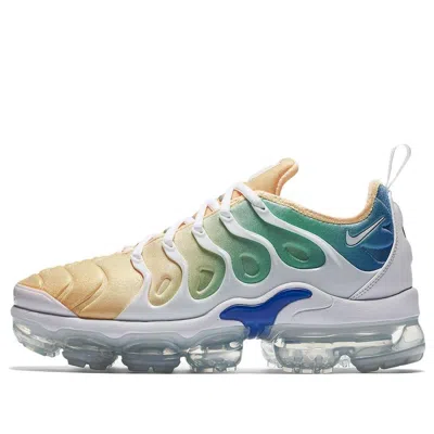 Nike (wmns)  Air Vapormax Plus 'rainbow' In Multi