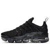 Nike Air Vapormax Plus Black/black-anthracite Dh1063-001 Women's In Black