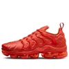 Nike (wmns)  Air Vapormax Plus 'triple Orange'