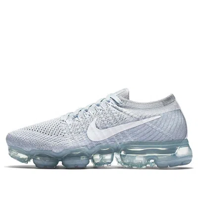 Nike (wmns)  Air Vapormax 'pure Platinum'