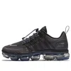 Nike (wmns)  Air Vapormax Run Utility 'black'