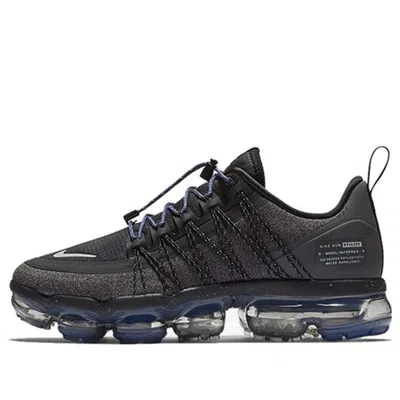 Nike (wmns)  Air Vapormax Run Utility 'black'