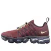 Nike (wmns)  Air Vapormax Run Utility 'burgundy Crush'