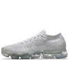 Nike (wmns)  Air Vapormax 'white Christmas'