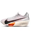 Nike Zoomx Alphafly 3 "prototype" Sneakers In Multi