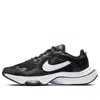 Nike (wmns)  Air Zoom Division 'black White'