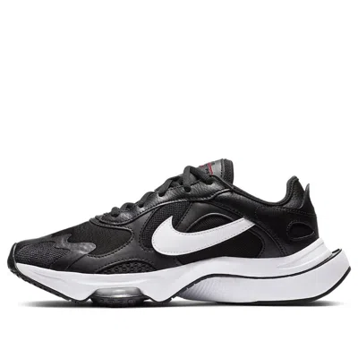 Nike (wmns)  Air Zoom Division 'black White'