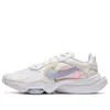 Nike (wmns)  Air Zoom Division 'ghost White'