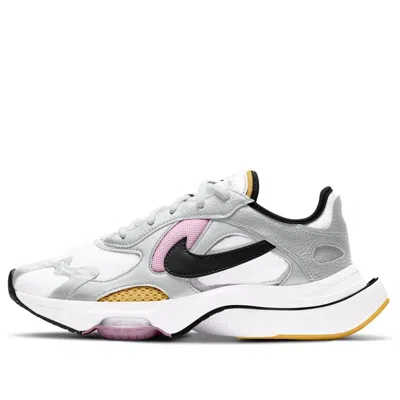 Nike (wmns)  Air Zoom Division 'photon Dust' In Multi